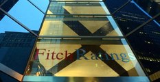 Fitch, Türkiye'nin Kredi Notunu ve Görünümünü Teyit Etti