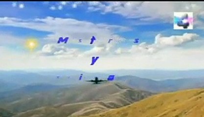 la madurez emocional, Misterios y Enigmas, Español latino