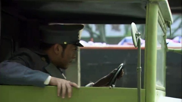 《兵变1929》35【超清720p】