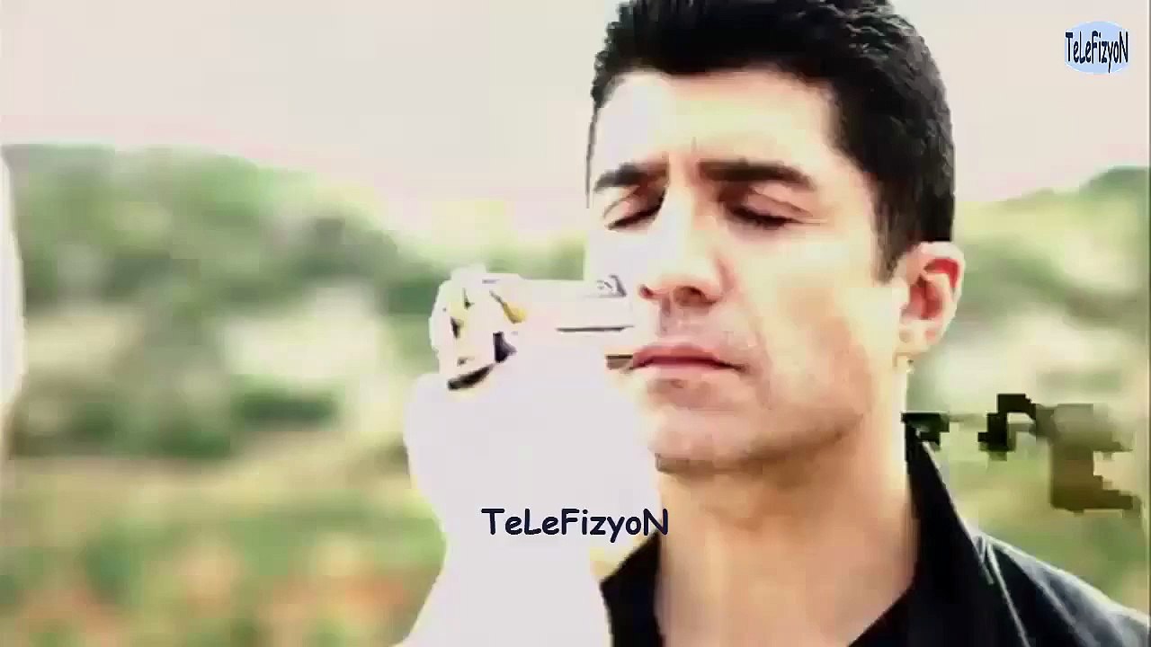 a9 son