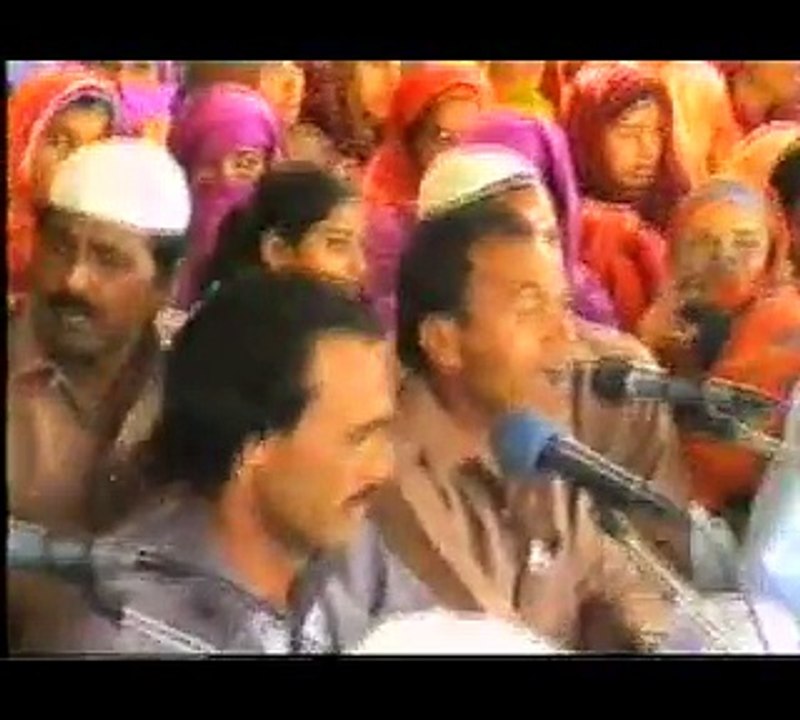 09 Riaz Fiaz 142-B-2009