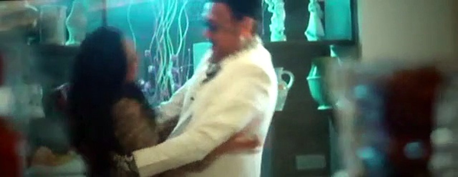 Dilliwaali Zaalim Girlfriend-002