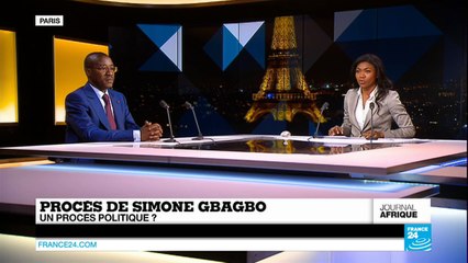 Tunisie : la fête nationale endeuillée par l'attentat du Bardo