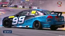 Motorsport Crashes 2015 Part 2