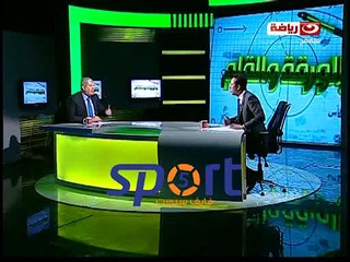 شوبير يهاجم ابوتريكه ويتحدث عن صلاح