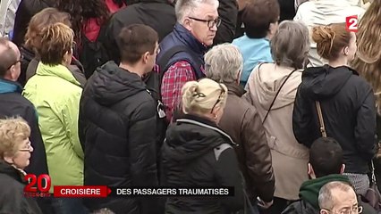 Attentat à Tunis : quel sera l'impact sur le tourisme ?