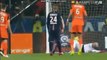 PSG vs FC Lorient 3-1 All Goals and Full Highlights Ligue 1 20.03.2015 HD