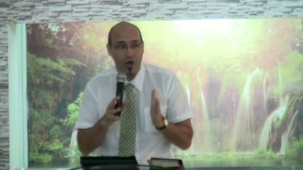 PROBLEMAS NOS RELACIONAMENTOS