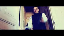 nouveauté rap français 2015 ( ABDA ) IMAGINE ( clip officiel ) HD