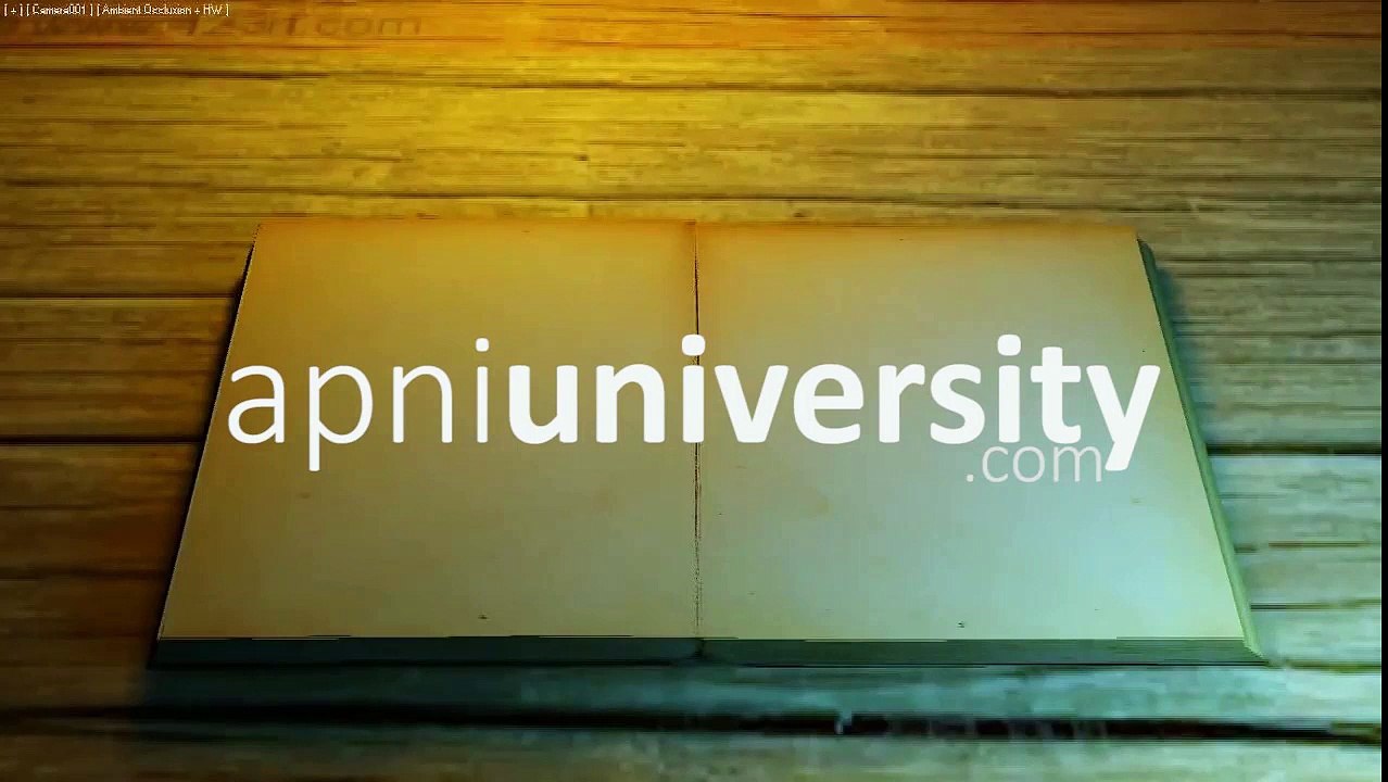 Linear Inequalities and Linear Programming - EX 5.2