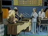 Family Feud ABC Daytime 1977 Richard Dawson