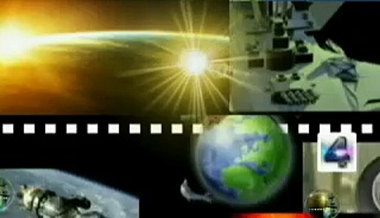 las partes de la mente conducta humana y freud el yo ello super yo  enigmas misterios secretos mi