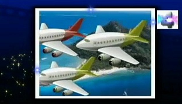 laseres usados en medicina, Misterios y Enigmas, Español latino