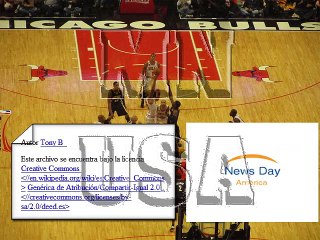 2015 NCAA Tournament No 12-5 upsets for the first time since 2007