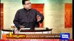 Hasb e Haal - 20th March 2015 Hasb e Haal (20 Mar 2015) Hasbehaal [20-March-2015]