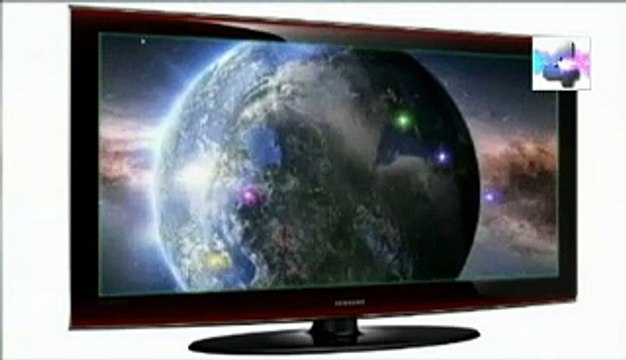 los mediums y la gran piramide de guiza , hermafrodita famoso, Misterios y Enigmas, Español latin