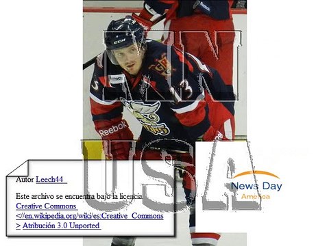 Canadiens' P.K. Subban fined for diving a second time