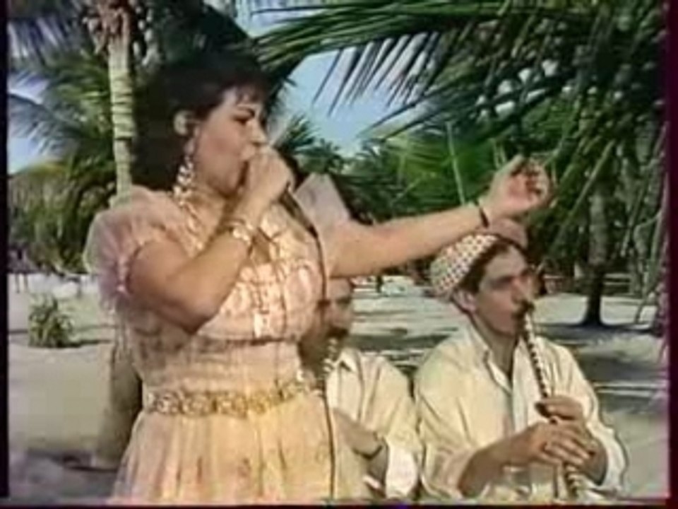 cheikha rabia fatma fatma