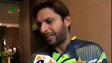 afridi jokes