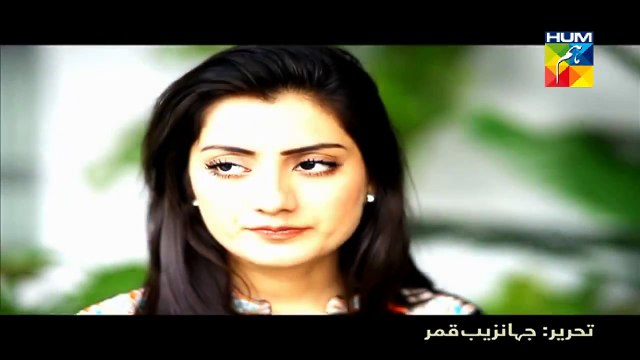 Sartaj Mera Tu Raaj Mera Promo 2 HUM TV Drama