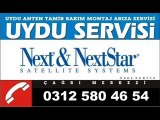 KEÇİÖREN UYDU SERVİSİ 0546-974- 75-22