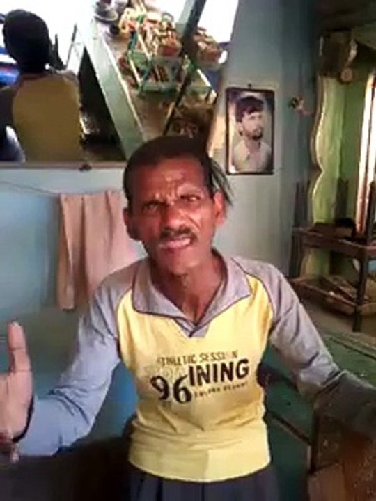 funny nahi
