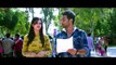 Rab Jeha Sona -What The Jatt- New Punjabi Movie Songs 2015 - Punjabi Romantic Songs 2015