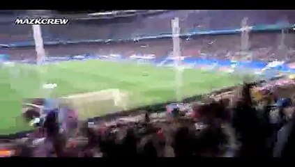 Muchachossss!!! Hoy viajamos juntos otra vez...