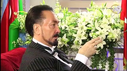 Egoistlik toplumu öldürür, Kürt halkımızı PKK’ya teslim etmeyiz.