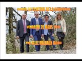 Soirée cloture de campagne 20/03/2015-Canton du Pont de Claix.