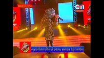Khem,ទឹកភ្នែកក្មេងពាល​ Terk Pnek Kmeng Peal,ខេម ,Khmer New Song 2015