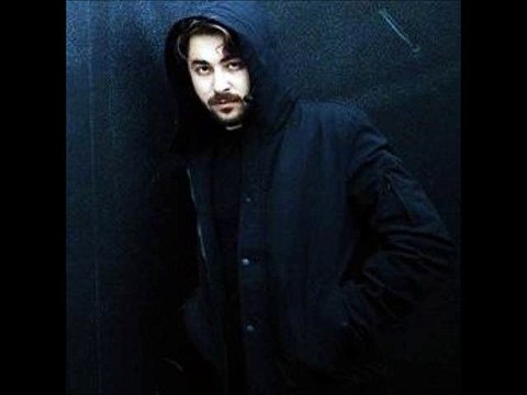 Peki Tuncay Kes hiç yıkanıyor mu? :)