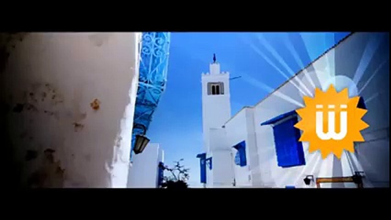 شقيقة مراد الغرسلي : "العائلة تعيش استفزازات كبيرة من طرف الأمن وأحد إخوتي توفي بسببها"