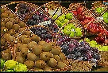 BLOGDOANDERSON.COM | BATV: Sexta-feira, 20 de Março de 2015