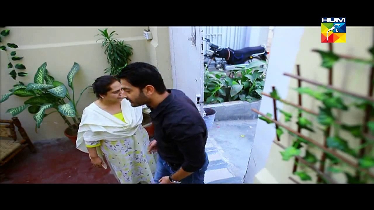 Sartaj Mera Tu Raaj Mera Episode 8 Full HUM TV Drama Mar 05, 2015