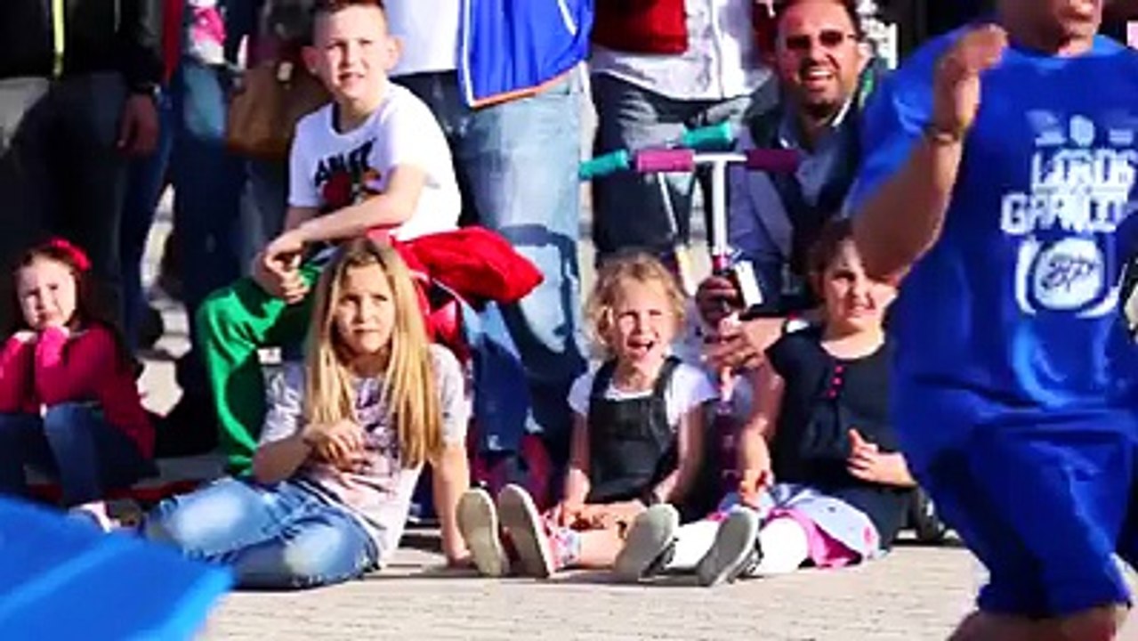 هذا هو المعنى الحقيقي لجماعة اطير طيران