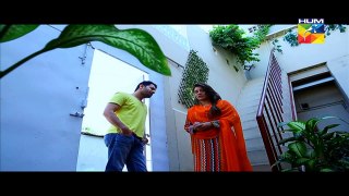 Sartaj Mera Tu Raaj Mera Episode 15 Full HUM TV Drama Mar 18,2015