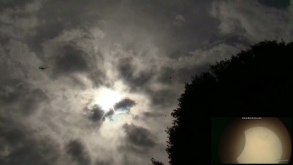 Así transcurrió el día  20/3/2015