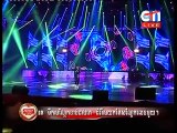 CTN, Valentine's Day Concert, Koh Pich, 14-Feb-2015 Part 01, Chhay Virakyuth