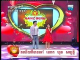 MYTV, Like It Or Not, Penh Chet Ort, Valentine's Day, 14-Feb-2015 Part 01, Committees