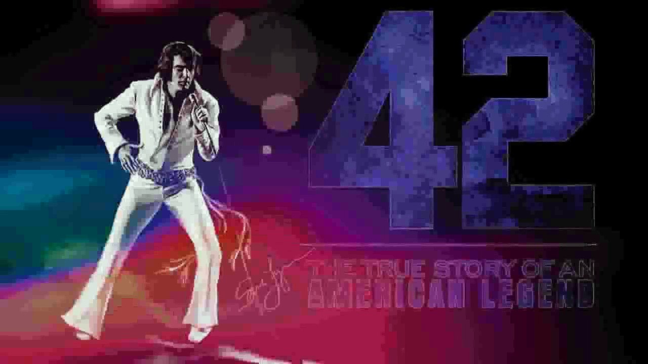 ELVIS SOUND BITE