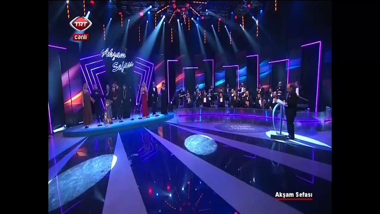 AYŞEN BİRGÖR-ALDIRMA DELİ GÖNLÜM