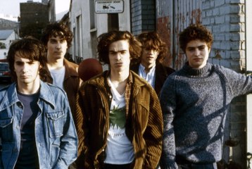 Bande-annonce : Le Péril Jeune