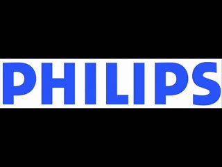 [0546)-974-75-22 ÇANKAYA PHILIPS TELEVİZYON SERVİSİ