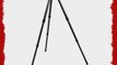 Gitzo Series 5 Systematic 3 Section Tripod GT5532S