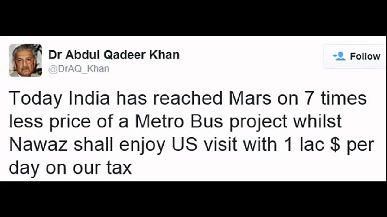 indian bumb thuss