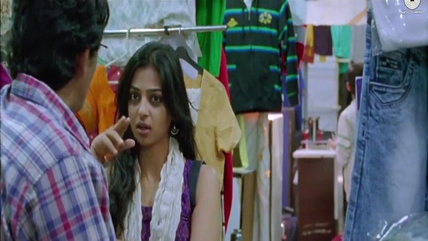 Naina - hunterrr
