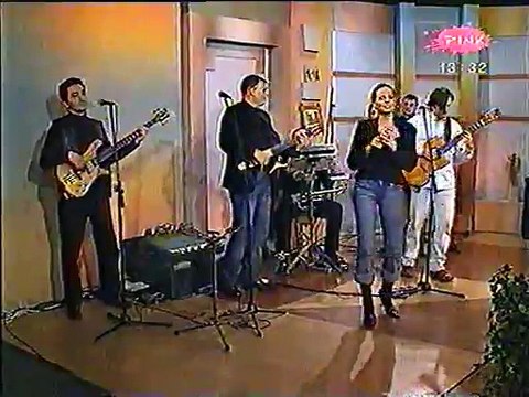 Sani - Da li znas koga ostavljas