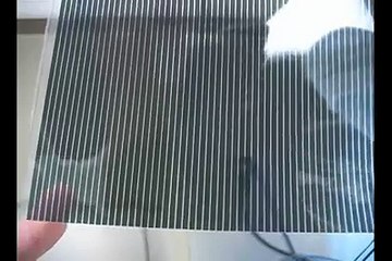 Amazing animated Cartoon