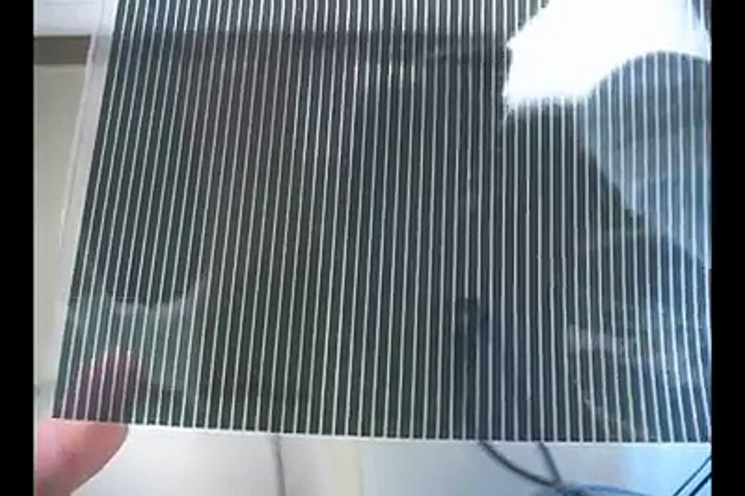 Amazing animated Cartoon